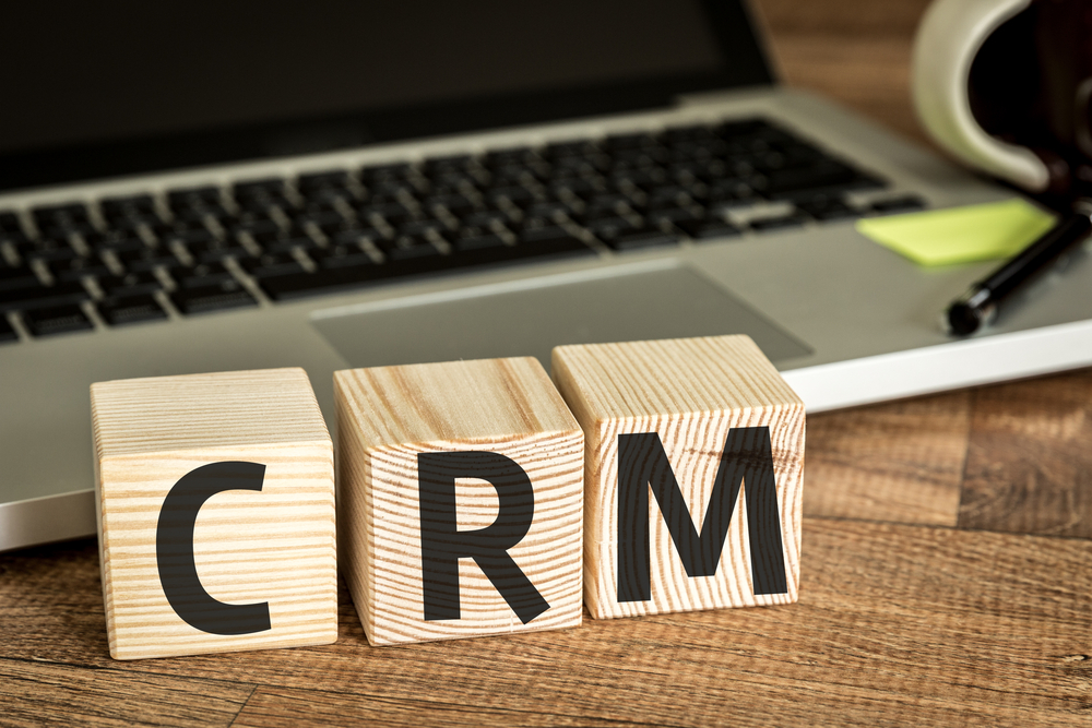 Importance d’un logiciel CRM dans une entreprise