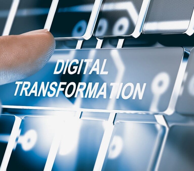 transformation digital_2