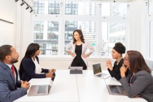 Product Owner