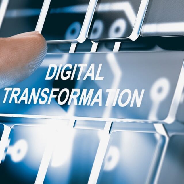 transformation digital_2