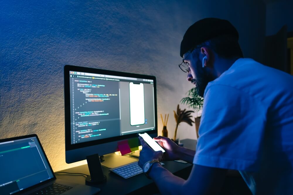 Développeur Mobile : Tout ce qu’il faut savoir sur ce métier en pleine expansion
